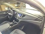 2021 Buick Enclave FWD SUV for sale #25B438A - photo 29