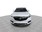 2021 Buick Enclave FWD SUV for sale #25B438A - photo 4