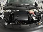 2021 Buick Enclave FWD SUV for sale #25B438A - photo 30
