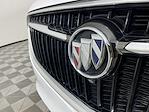 2021 Buick Enclave FWD SUV for sale #25B438A - photo 31
