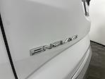 2021 Buick Enclave FWD SUV for sale #25B438A - photo 32