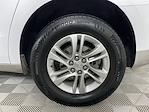 2021 Buick Enclave FWD SUV for sale #25B438A - photo 33