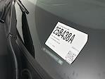 2021 Buick Enclave FWD SUV for sale #25B438A - photo 34