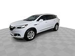 2021 Buick Enclave FWD SUV for sale #25B438A - photo 5