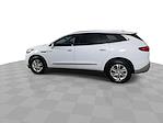 2021 Buick Enclave FWD SUV for sale #25B438A - photo 6