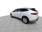 2021 Buick Enclave FWD SUV for sale #25B438A - photo 2