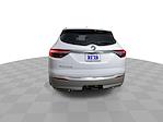 2021 Buick Enclave FWD SUV for sale #25B438A - photo 7