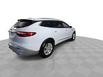 2021 Buick Enclave FWD SUV for sale #25B438A - photo 8