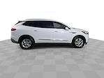 2021 Buick Enclave FWD SUV for sale #25B438A - photo 9