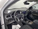 2021 GMC Acadia FWD SUV for sale #25B439A - photo 10