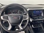2021 GMC Acadia FWD SUV for sale #25B439A - photo 11