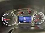 2021 GMC Acadia FWD SUV for sale #25B439A - photo 12
