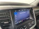 2021 GMC Acadia FWD SUV for sale #25B439A - photo 13