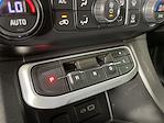 2021 GMC Acadia FWD SUV for sale #25B439A - photo 15