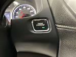 2021 GMC Acadia FWD SUV for sale #25B439A - photo 16
