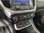 2021 GMC Acadia FWD SUV for sale #25B439A - photo 17