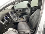 2021 GMC Acadia FWD SUV for sale #25B439A - photo 18