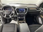 2021 GMC Acadia FWD SUV for sale #25B439A - photo 19