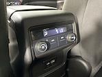 2021 GMC Acadia FWD SUV for sale #25B439A - photo 20