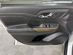 2021 GMC Acadia FWD SUV for sale #25B439A - photo 21