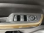2021 GMC Acadia FWD SUV for sale #25B439A - photo 22