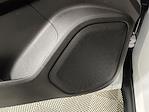 2021 GMC Acadia FWD SUV for sale #25B439A - photo 23