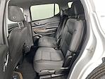 2021 GMC Acadia FWD SUV for sale #25B439A - photo 24