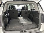 2021 GMC Acadia FWD SUV for sale #25B439A - photo 25