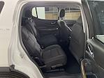 2021 GMC Acadia FWD SUV for sale #25B439A - photo 26