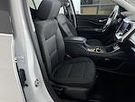 2021 GMC Acadia FWD SUV for sale #25B439A - photo 27
