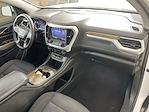 2021 GMC Acadia FWD SUV for sale #25B439A - photo 28