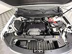 2021 GMC Acadia FWD SUV for sale #25B439A - photo 29
