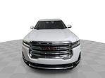 2021 GMC Acadia FWD SUV for sale #25B439A - photo 4