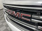 2021 GMC Acadia FWD SUV for sale #25B439A - photo 30