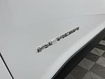 2021 GMC Acadia FWD SUV for sale #25B439A - photo 31