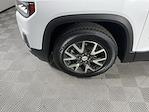2021 GMC Acadia FWD SUV for sale #25B439A - photo 32