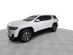 2021 GMC Acadia FWD SUV for sale #25B439A - photo 5