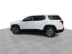 2021 GMC Acadia FWD SUV for sale #25B439A - photo 6