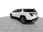 2021 GMC Acadia FWD SUV for sale #25B439A - photo 2