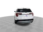 2021 GMC Acadia FWD SUV for sale #25B439A - photo 7