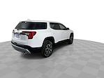 2021 GMC Acadia FWD SUV for sale #25B439A - photo 8