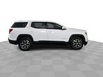 2021 GMC Acadia FWD SUV for sale #25B439A - photo 9