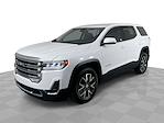 2021 GMC Acadia FWD SUV for sale #25B439A - photo 1