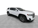 2021 GMC Acadia FWD SUV for sale #25B439A - photo 3
