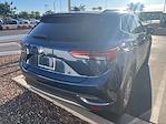 Used 2023 Buick Envision Preferred SUV for sale #25B441AA - photo 2
