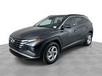 Used 2022 Hyundai Tucson SEL AWD SUV for sale #25B444A - photo 1