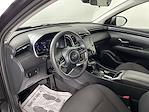 Used 2022 Hyundai Tucson SEL AWD SUV for sale #25B444A - photo 10