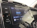 Used 2022 Hyundai Tucson SEL AWD SUV for sale #25B444A - photo 13