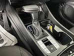 Used 2022 Hyundai Tucson SEL AWD SUV for sale #25B444A - photo 15