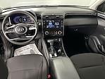 Used 2022 Hyundai Tucson SEL AWD SUV for sale #25B444A - photo 19